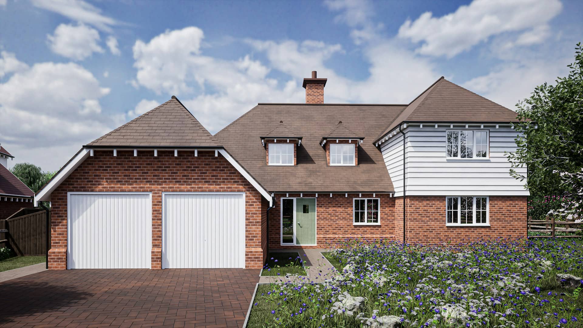 Home Search